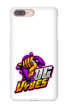Im_OG_Vybes iPhone Phone Cases