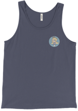 li1lina Tank Top