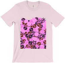 VIXOPHER BCA DONATIONS CUP T-SHIRT