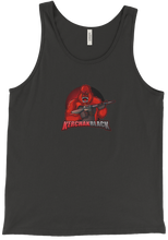kerchakblack Tank Top