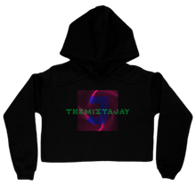 hoodie-women-cropped