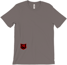 XIII Sub-Badge Tee