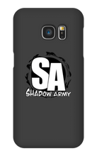 shadowlair Samsung Phone Cases