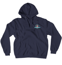 argameplay Hoodies (No-Zip/Pullover)
