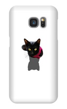 thatssomeana Samsung Phone Cases