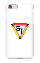 sarintal iPhone Phone Cases