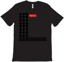 FAKA!
