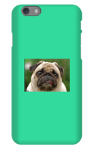 highestworm45429 iPhone Phone Cases