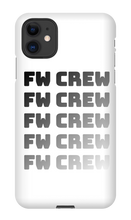 gaming4life iPhone Phone Cases