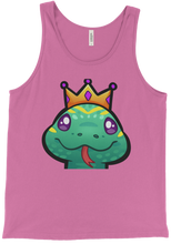 vaatiqueen44 Tank Top