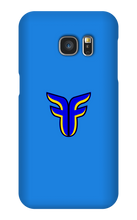 fwenchfwy Samsung Phone Cases