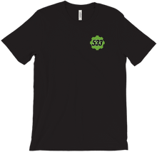 dylanc533 T-Shirts
