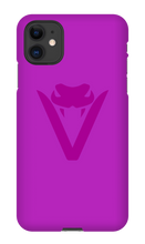 Vipey's iPhone Cases