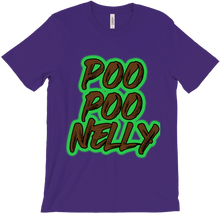 PooPoo Shirt