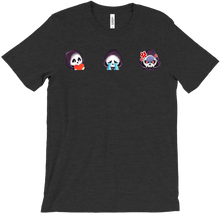 Emotes Shirt