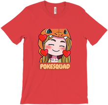 marissmariee T-Shirts