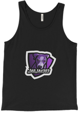 jarjar303 Tank Top