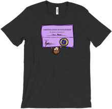 Certified Potato T-Shirt