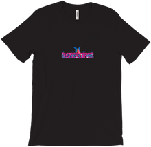 dj_shorty_k T-Shirts