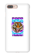 gregthebeast iPhone Phone Cases