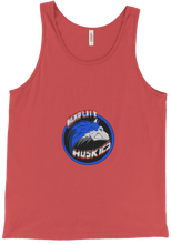 justray927 Tank Top