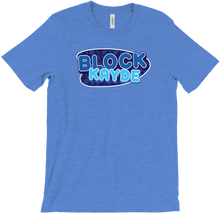 BlockKayde T-Shirt