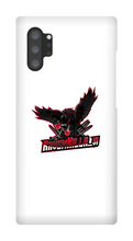ravenkilla_v1 Samsung Phone Cases
