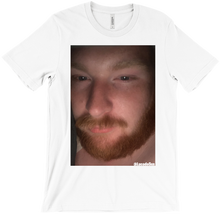 Ginger Content