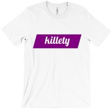 killety T-Shirts