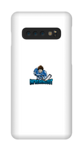 imfreakingoutt Samsung Phone Cases