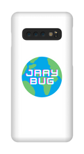 JaayBug Samsung Cases