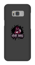 chickymfnugz Samsung Phone Cases