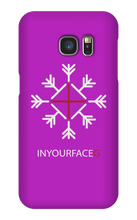 Samsung Phone Case