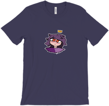 skellyhunterofficial T-Shirts