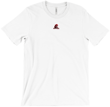 Camiseta manga corta