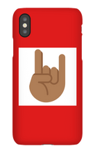 iPhone Phone Cases