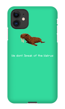 masterstone101 iPhone Phone Cases