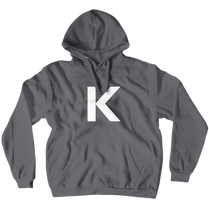 kirland_93 Hoodies (No-Zip/Pullover)
