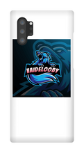 vaidelooby Samsung Phone Cases
