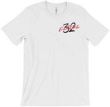curiel32 T-Shirts