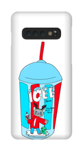 babysanicowo Samsung Phone Cases