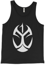 Ocrium Tank Top