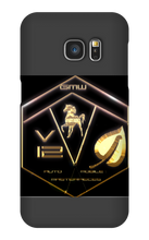 Auto mobile design