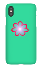 ethanlfx239 iPhone Phone Cases