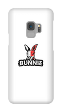 Bunnie Samsung Phone Case