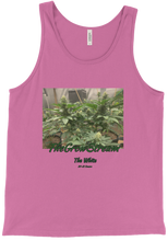 Twin Peaks Tanktop