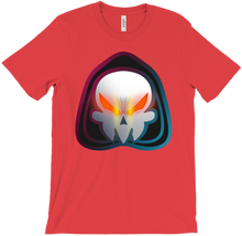 Death Squad 1 Logo T-Shirt!