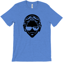 BenJammins T-Shirts