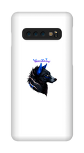 wositotuc Samsung Phone Cases