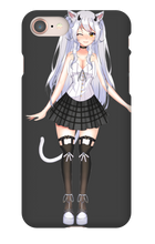 Loxi iPhone Phone Cases